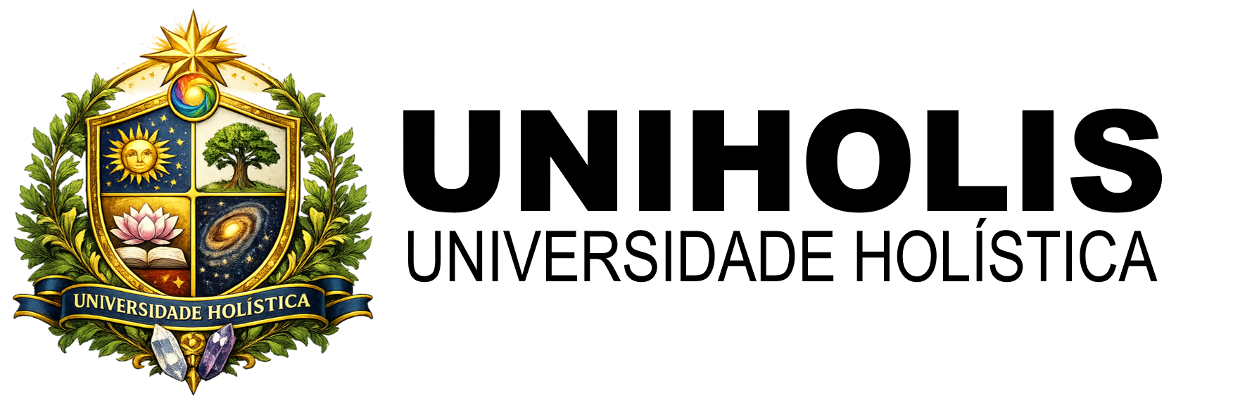 UNIHOLIS